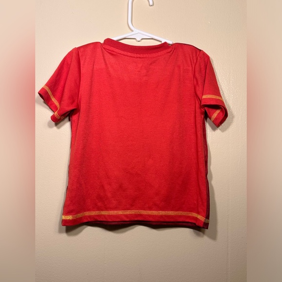 PJ Masks owlette pajamas, Size 3T
(INV#A31) - Picture 3 of 7